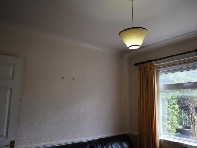 House for rent in Old Wharf, City Of Leicester