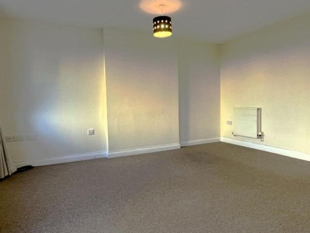 House for rent in Dromore, Oxfordshire