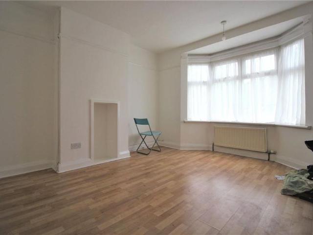 House for rent in Hamerton, Kent