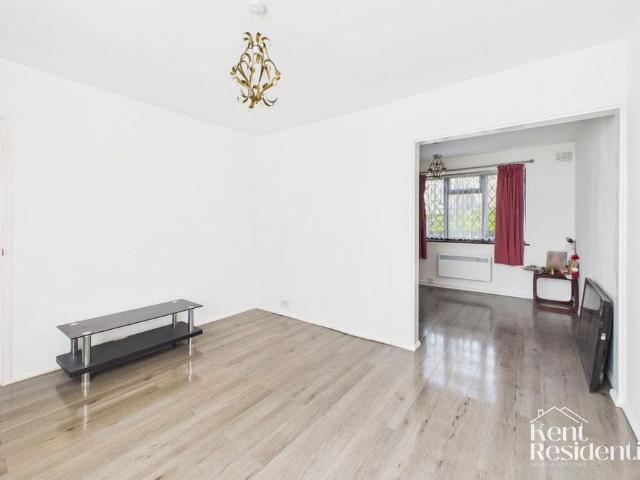 House for rent in Strood