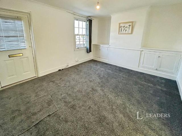 House for rent in Millfield, Peterborough
