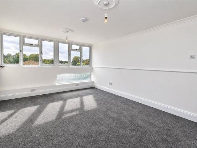 House for rent in Basingstoke, Basingstoke and Deane