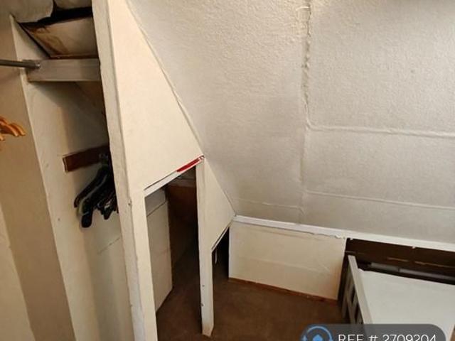 House for rent in Troy Town, Rochester