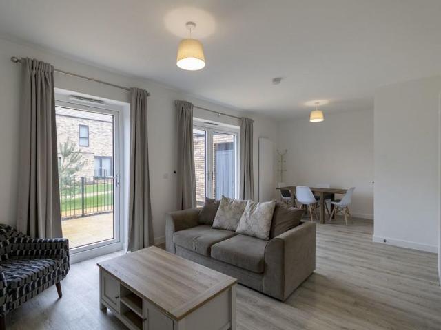 House for rent in Highgate, West Midlands