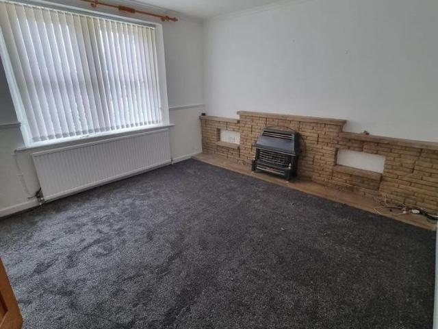 House for rent in Frome