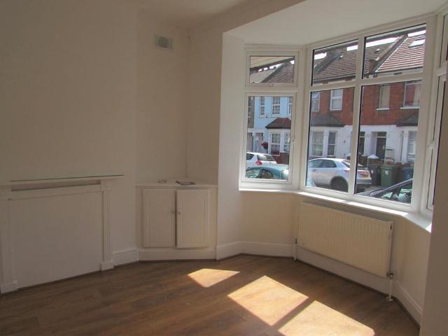 House for rent in London Borough of Harrow, Greater London