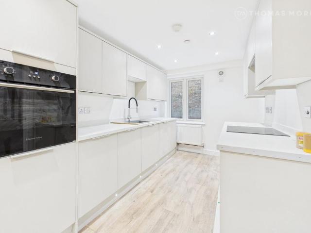 House for rent in Huntingdon, Isle Of Man