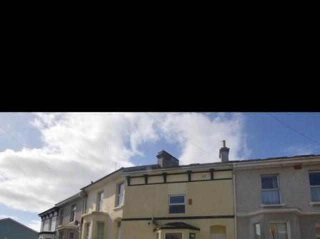 House for rent in Pennycomequick, Mount Wise