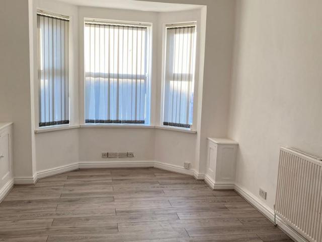 House for rent in Barton upon Irwell, Salford