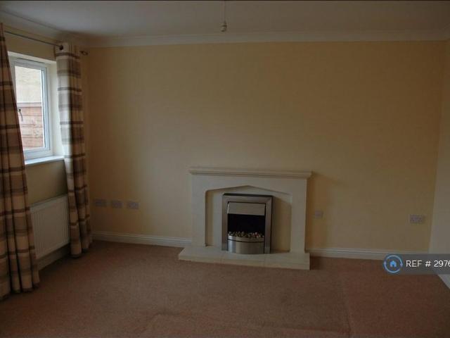 House for rent in Hampton Hargate, Peterborough