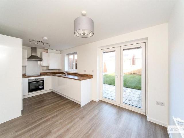 House for rent in Eastrington, East Riding Of Yorkshire