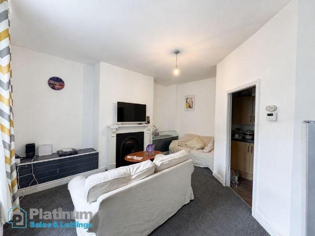 House for rent in Birkby, Huddersfield
