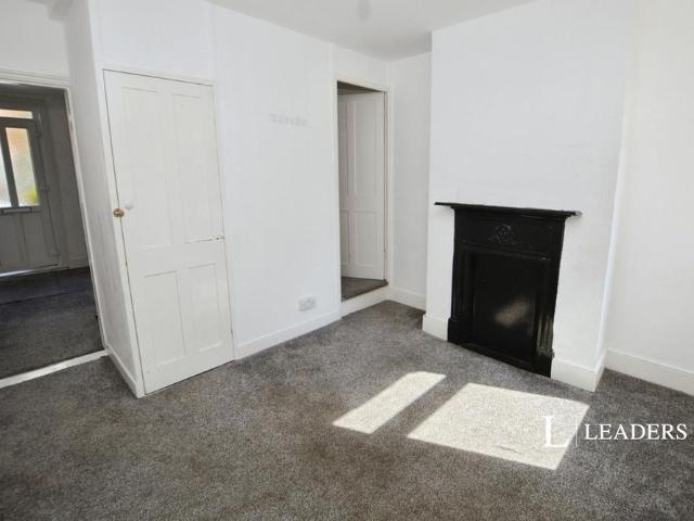 House for rent in Fordham Heath, Essex