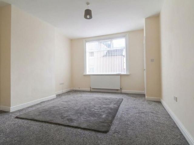 House for rent in Newsham, Blyth