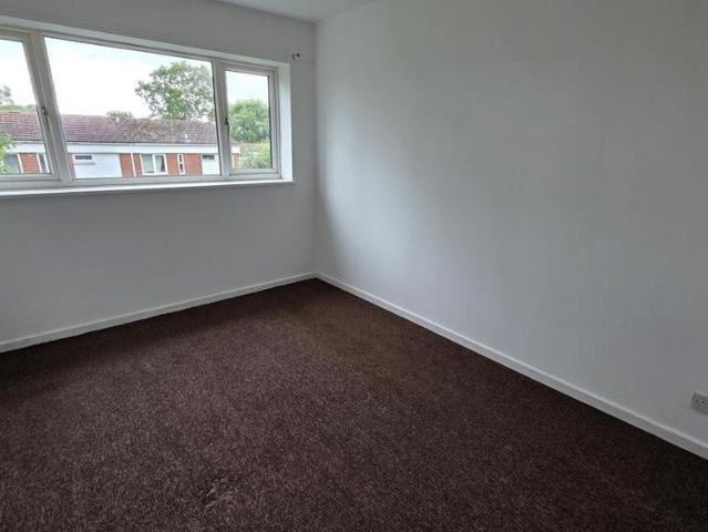 House for rent in Brookside, Telford