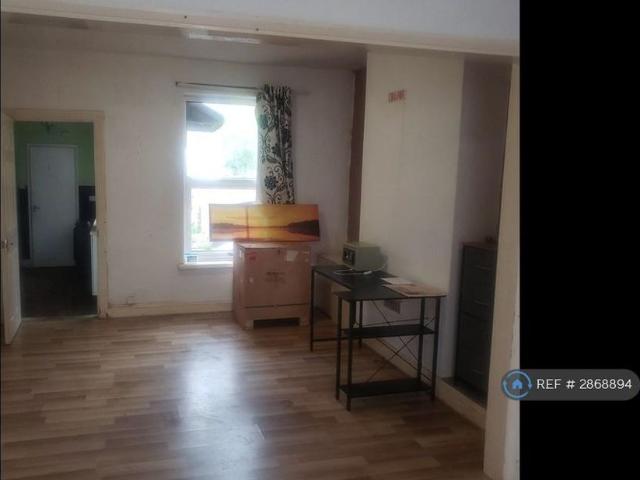 House for rent in Burrow's Bush, Wellingborough