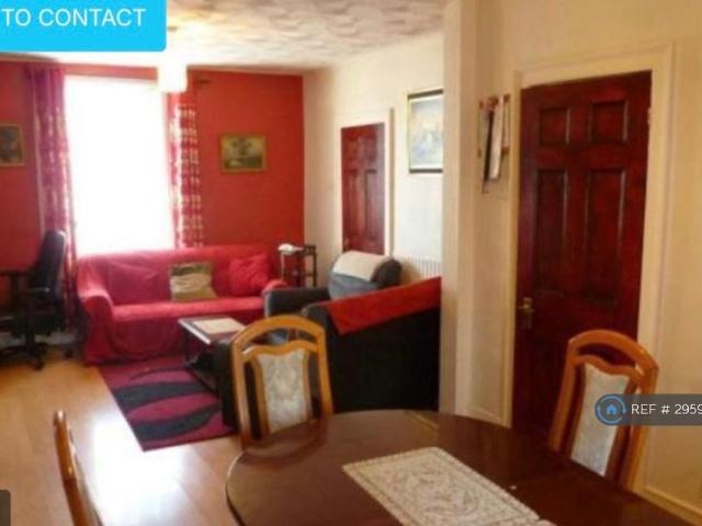 House for rent in Troy Town, Rochester