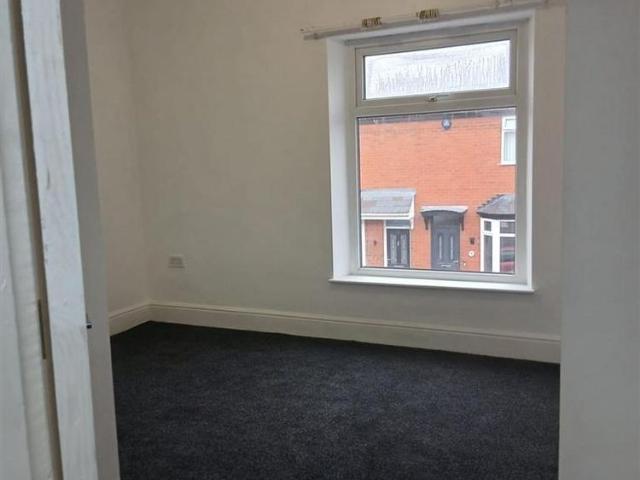 House for rent in Audenshaw, Tameside