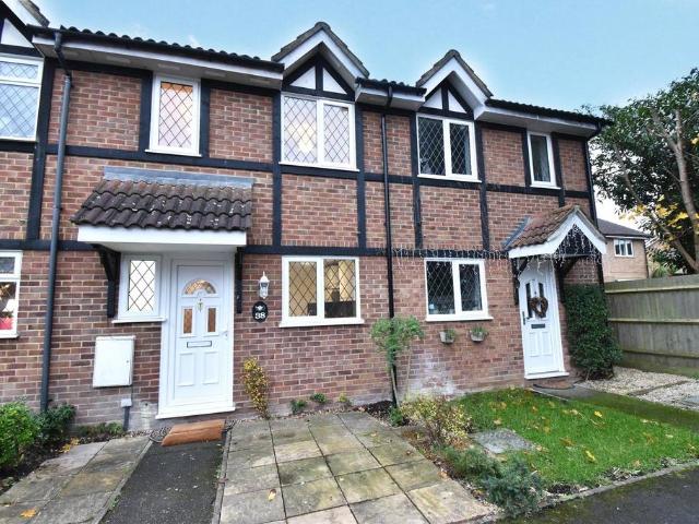 House for rent in Binfield
