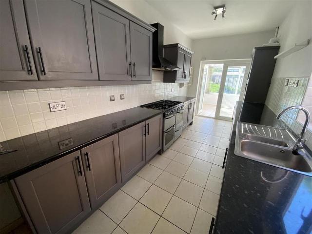 House for rent in Acocks Green, Tyseley