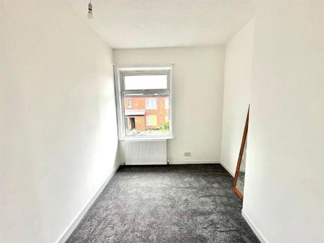 House for rent in Chesham, Bury