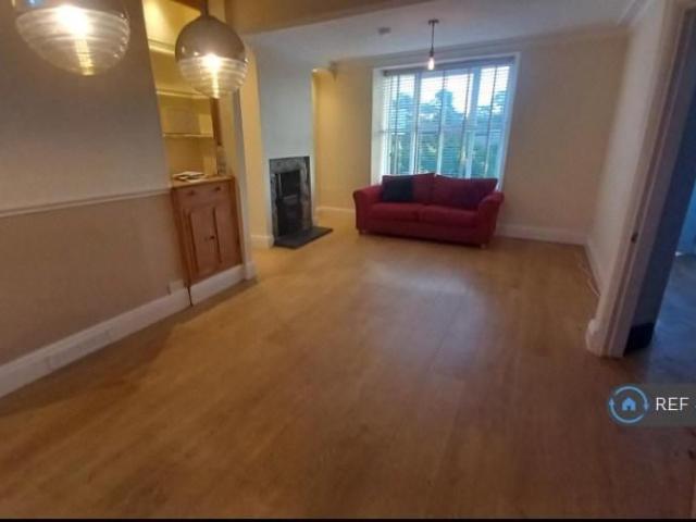 House for rent in Criccieth