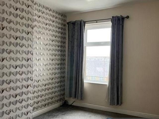 House for rent in Burnley Wood, Burnley
