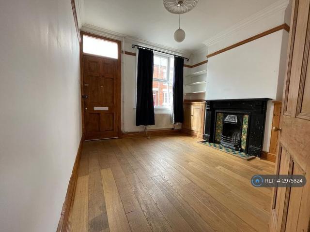 House for rent in Old Wharf, City Of Leicester