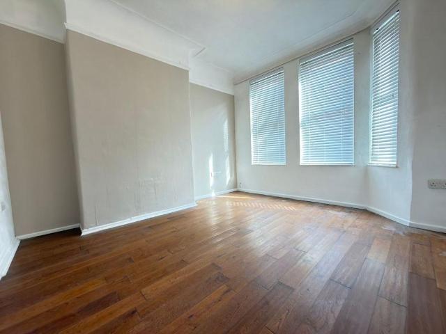 House for rent in Calderstones, Isle Of Man