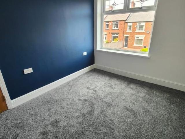 House for rent in Dawdon, Dalton-le-dale