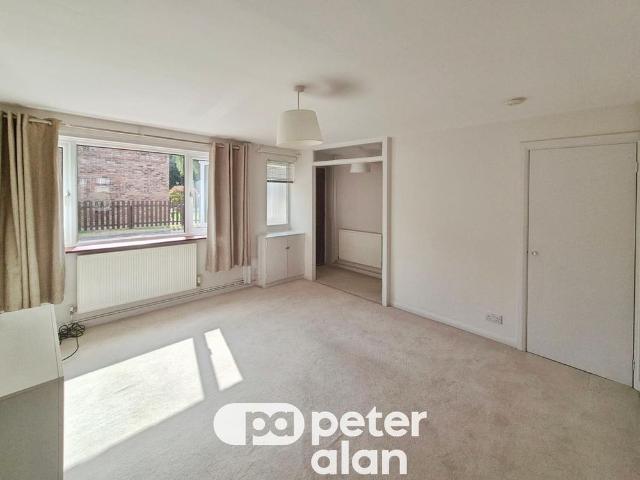 House for rent in Malpas Park, Malpas