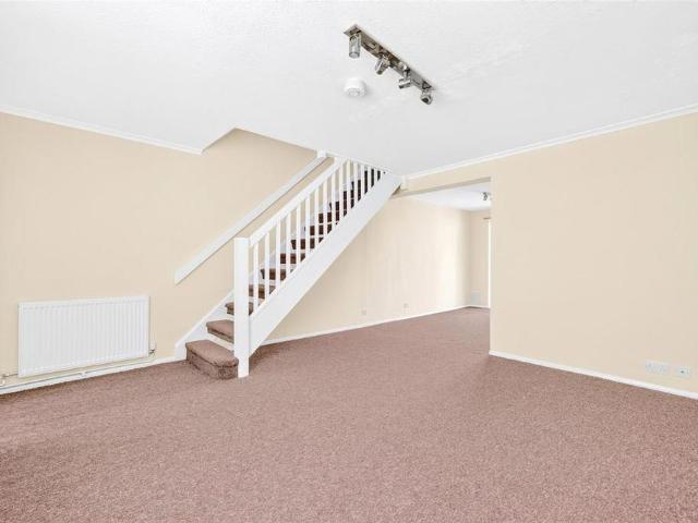 House for rent in Chadwell Heath, Greater London