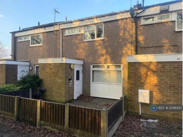 House for rent in Woodgate, Isle Of Man