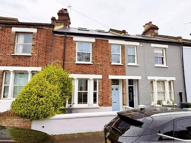 House for rent in Streatham, Isle Of Man