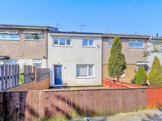 House for rent in Eston, Redcar And Cleveland