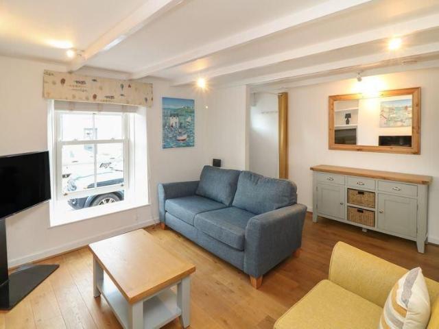 House for rent in St. Blaise, St Blazey