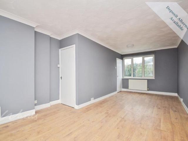 House for rent in Clarendon, Ash