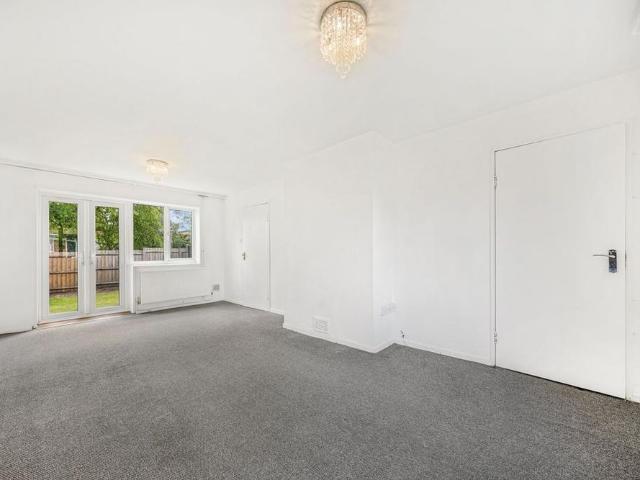 House for rent in Latton Bush, Harlow