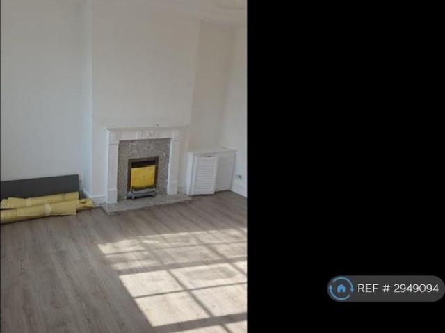 House for rent in Page Hall, South Yorkshire