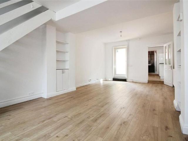 House for rent in Reading