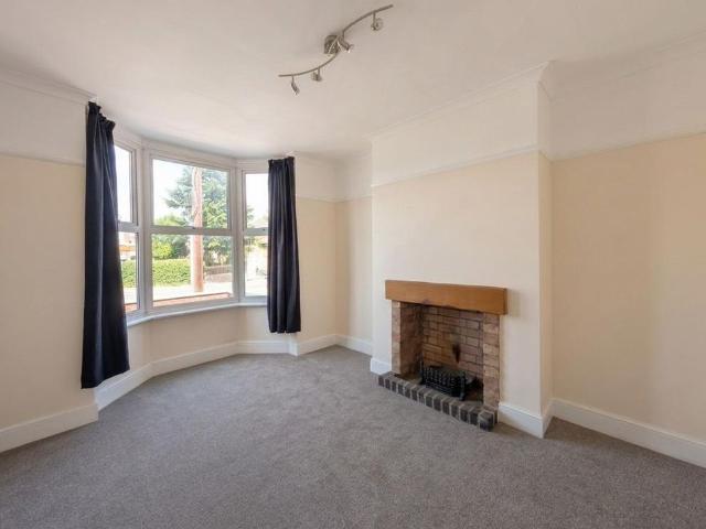 House for rent in Hampton, Crookhill