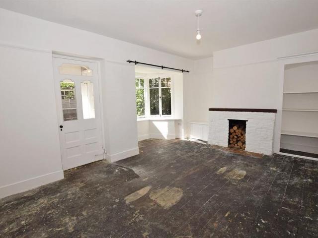 House for rent in Clapham, West Sussex