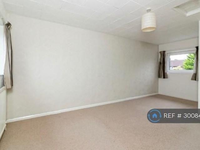 House for rent in The Grange Estate, North Hertfordshire