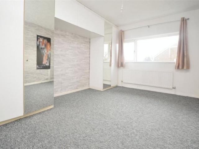 House for rent in London Borough of Havering, Greater London
