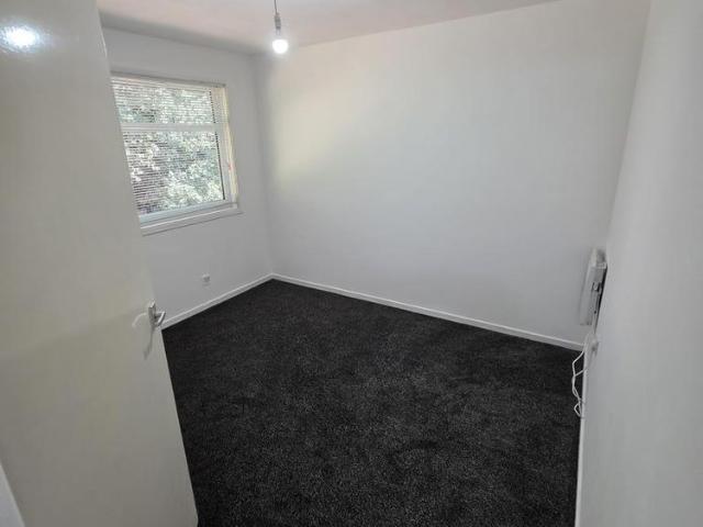House for rent in Birmingham, West Midlands
