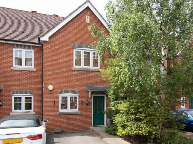 House for rent in Dromore, Isle Of Man