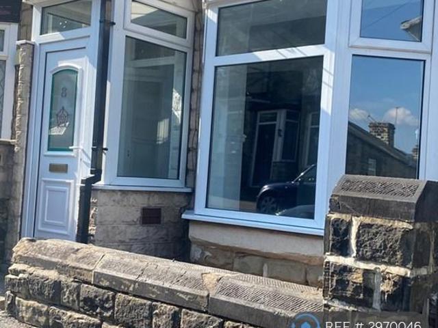 House for rent in Ardsley, South Yorkshire