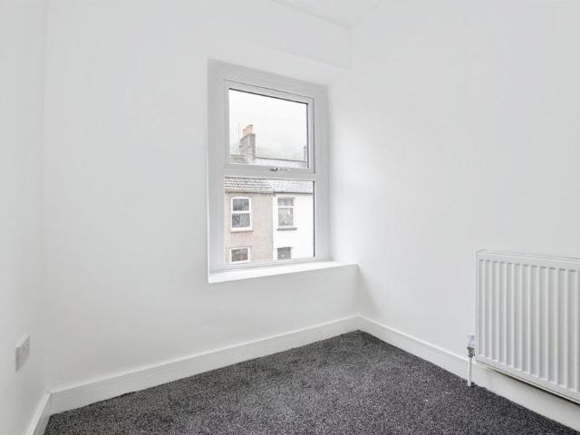 House for rent in Cwm, Wales