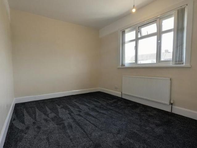 House for rent in Spring Park, Luton