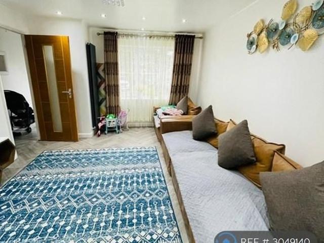 House for rent in Ewell, Epsom and Ewell